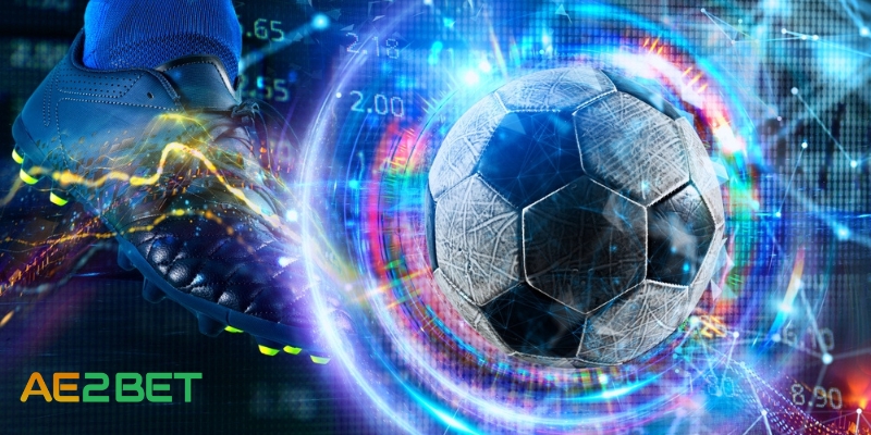 Cách Đọc Kèo Bóng Đá SV088 Cho Người Mới 3 doc keo bong da ae2bet.net 2