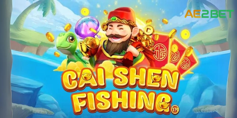 Sảnh JDB SV088: Thiên Đường Bắn Cá Giải Trí 4 sanh jdb ae2bet.net 3