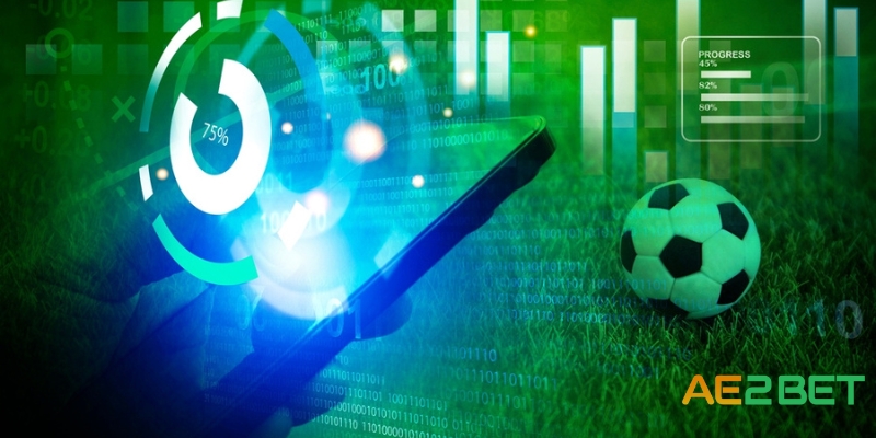 Thể thao SV088: Cơ Hội Đầu Tư Hấp Dẫn 3 the thao ae2bet.net 2