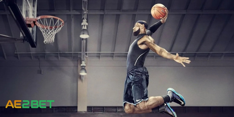 Thể thao SV088: Cơ Hội Đầu Tư Hấp Dẫn 4 the thao ae2bet.net 3